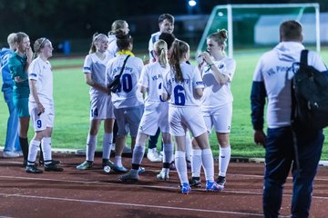 Bild 407 - Loewinnen Cup